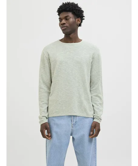 JACK & JONES Trui Summer