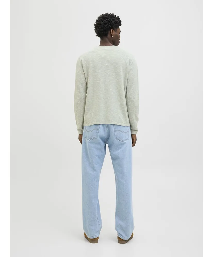 JACK & JONES Trui Summer