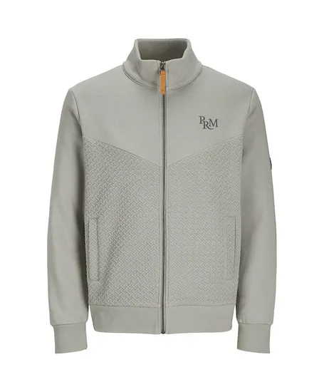 JACK & JONES Vest Frankie