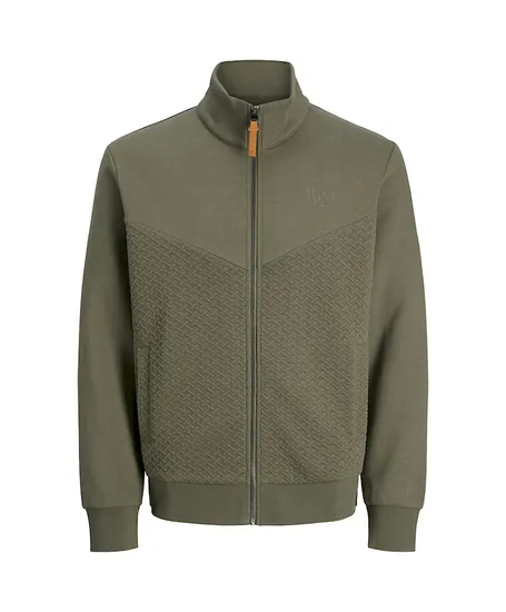 JACK & JONES Vest Frankie