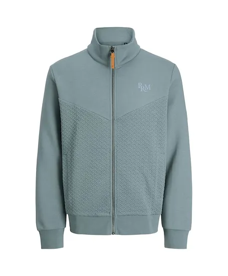 JACK & JONES Vest Frankie