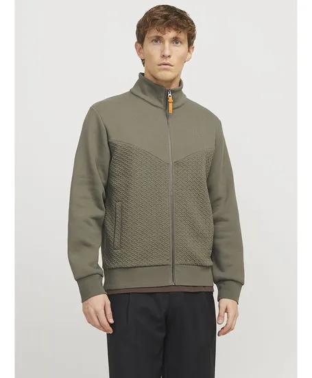 JACK & JONES Vest Frankie