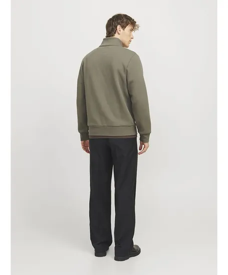 JACK & JONES Vest Frankie