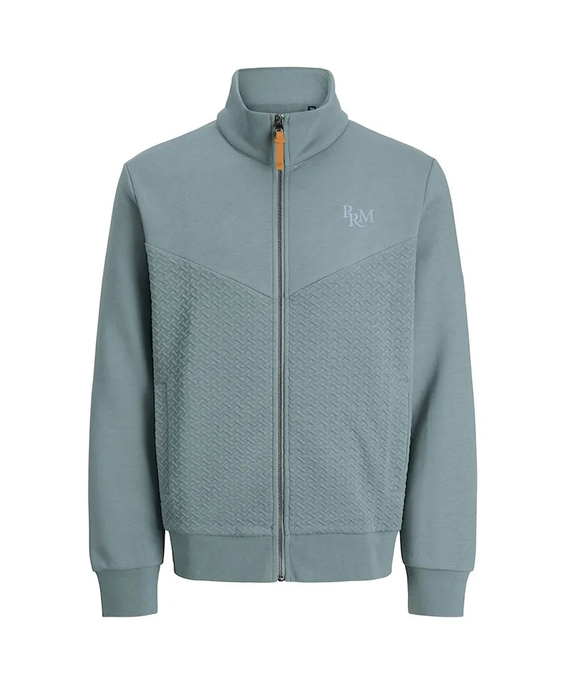 JACK & JONES Vest Frankie