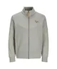 JACK & JONES Vest Frankie