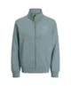 JACK & JONES Vest Frankie