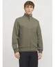 JACK & JONES Vest Frankie