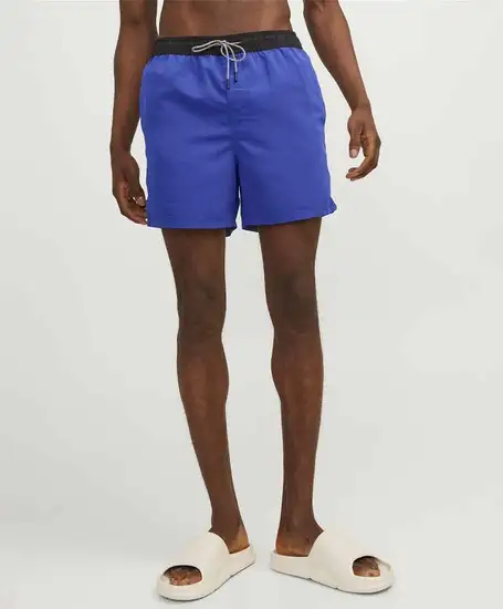 JACK & JONES Zwembroek Fiji