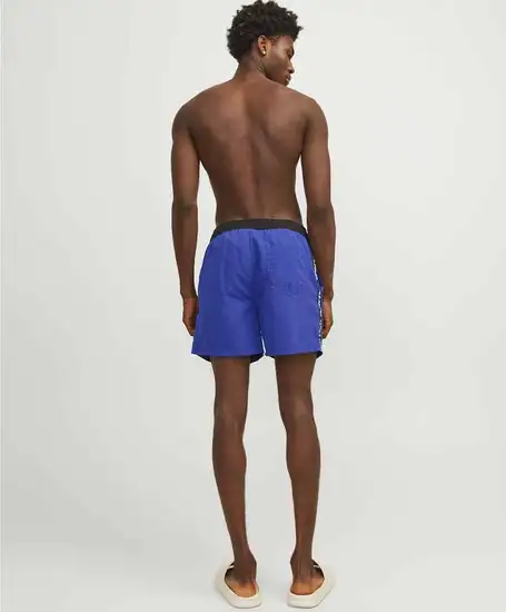 JACK & JONES Zwembroek Fiji