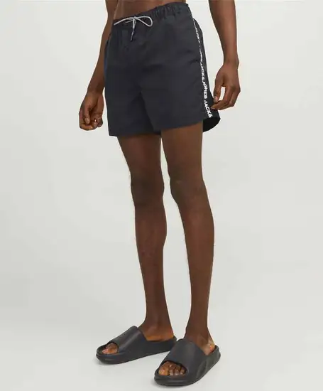JACK & JONES Zwembroek Fiji