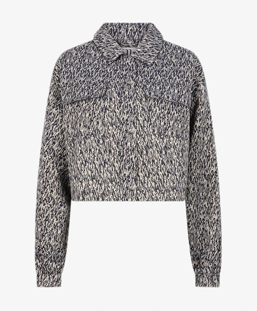 Jacket Eleanor