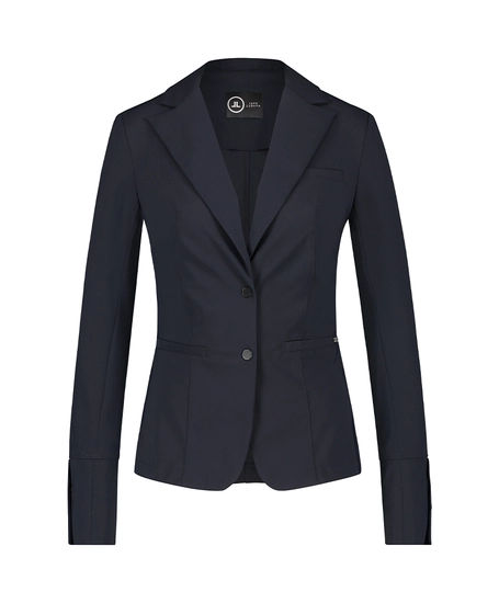 Jane Lushka Blazer Roma