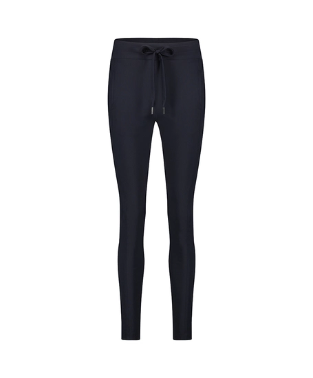 Jane Lushka Pantalon Basic