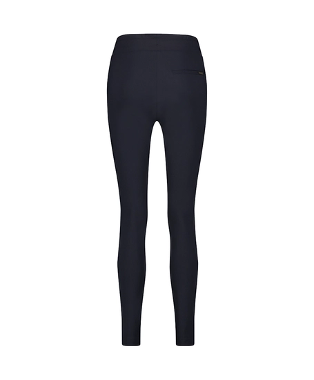 Jane Lushka Pantalon Basic