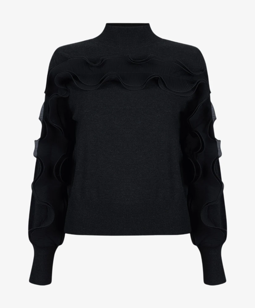 JANSEN Amsterdam Barbara