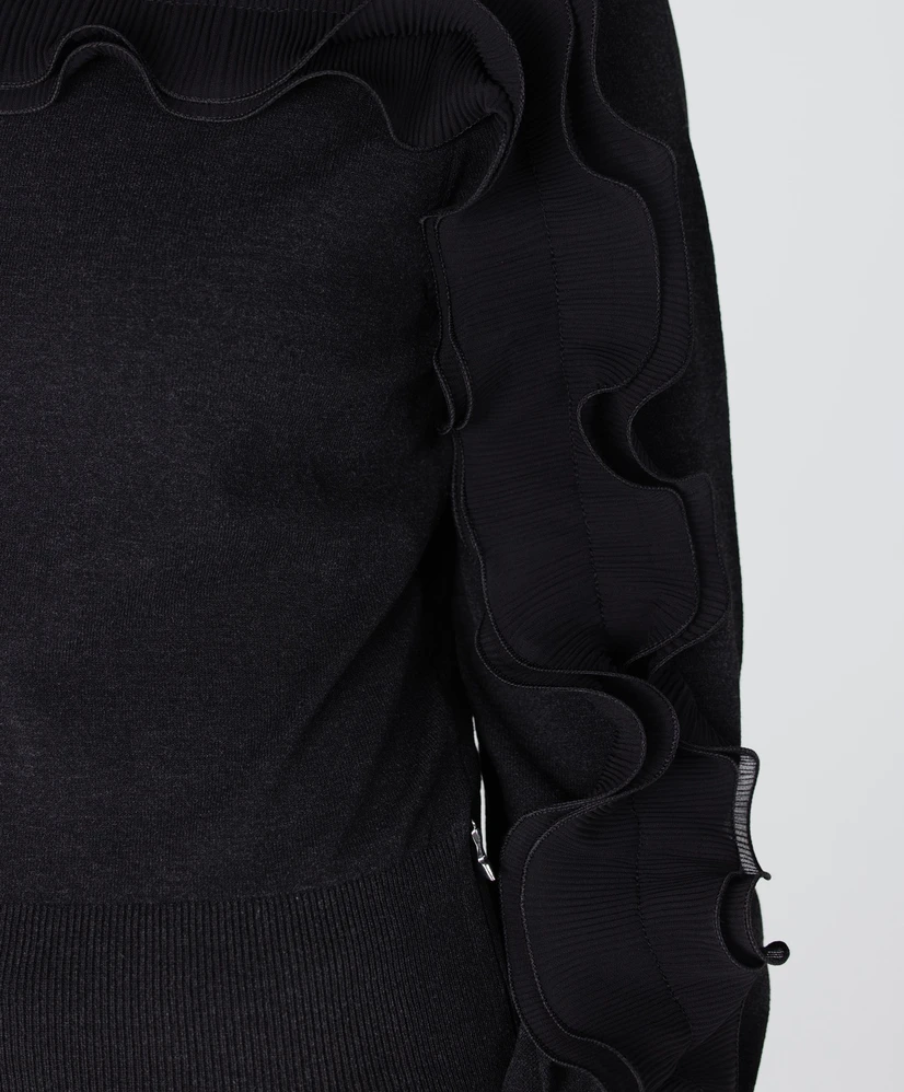 JANSEN Amsterdam Barbara