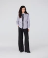 JANSEN Amsterdam Blouse Alexis