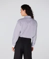 JANSEN Amsterdam Blouse Alexis