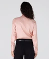 JANSEN Amsterdam Blouse Bisa