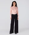 JANSEN Amsterdam Blouse Bisa