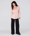 JANSEN Amsterdam Blouse Bisa