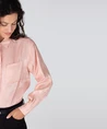 JANSEN Amsterdam Blouse Bisa