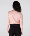 JANSEN Amsterdam Blouse Bisa