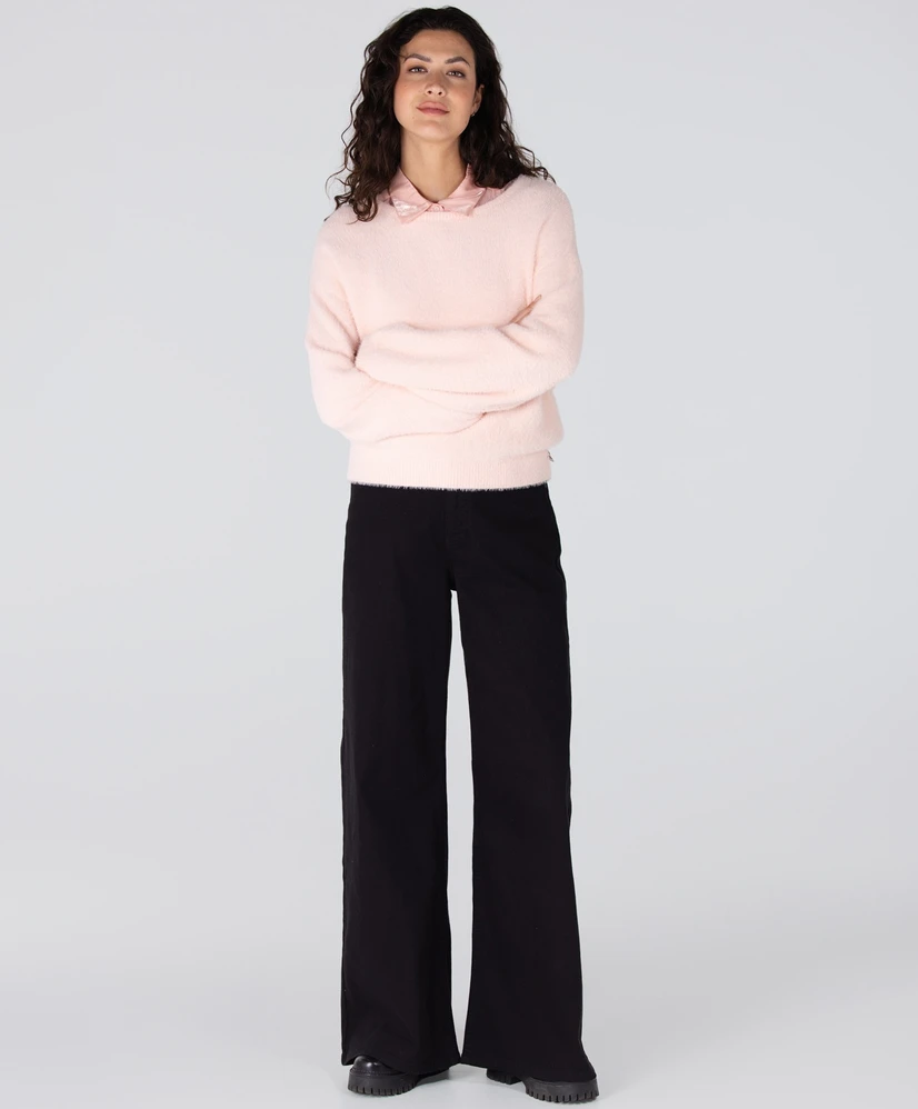 JANSEN Amsterdam Blouse Bisa