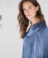 JANSEN Amsterdam Blouse Bo