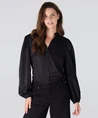 JANSEN Amsterdam Blouse Effy