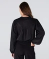 JANSEN Amsterdam Blouse Effy