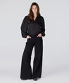 JANSEN Amsterdam Blouse Effy
