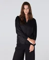 JANSEN Amsterdam Blouse Effy