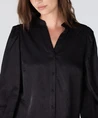 JANSEN Amsterdam Blouse Effy