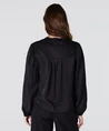 JANSEN Amsterdam Blouse Effy