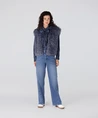 JANSEN Amsterdam Blouse Ess