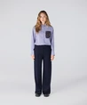 JANSEN Amsterdam Blouse Goldie