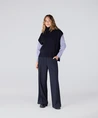 JANSEN Amsterdam Blouse Goldie