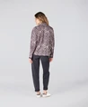 JANSEN Amsterdam Blouse Kessa