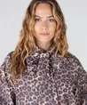 JANSEN Amsterdam Blouse Kessa
