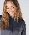 JANSEN Amsterdam Blouse Lieke
