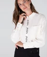 JANSEN Amsterdam Blouse Lieke