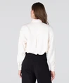 JANSEN Amsterdam Blouse Lieke
