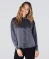 JANSEN Amsterdam Blouse Lieke