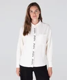 JANSEN Amsterdam Blouse Lieke