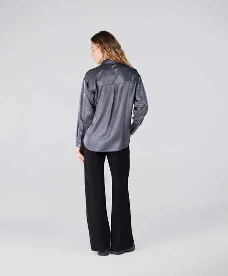 JANSEN Amsterdam Blouse Lieke