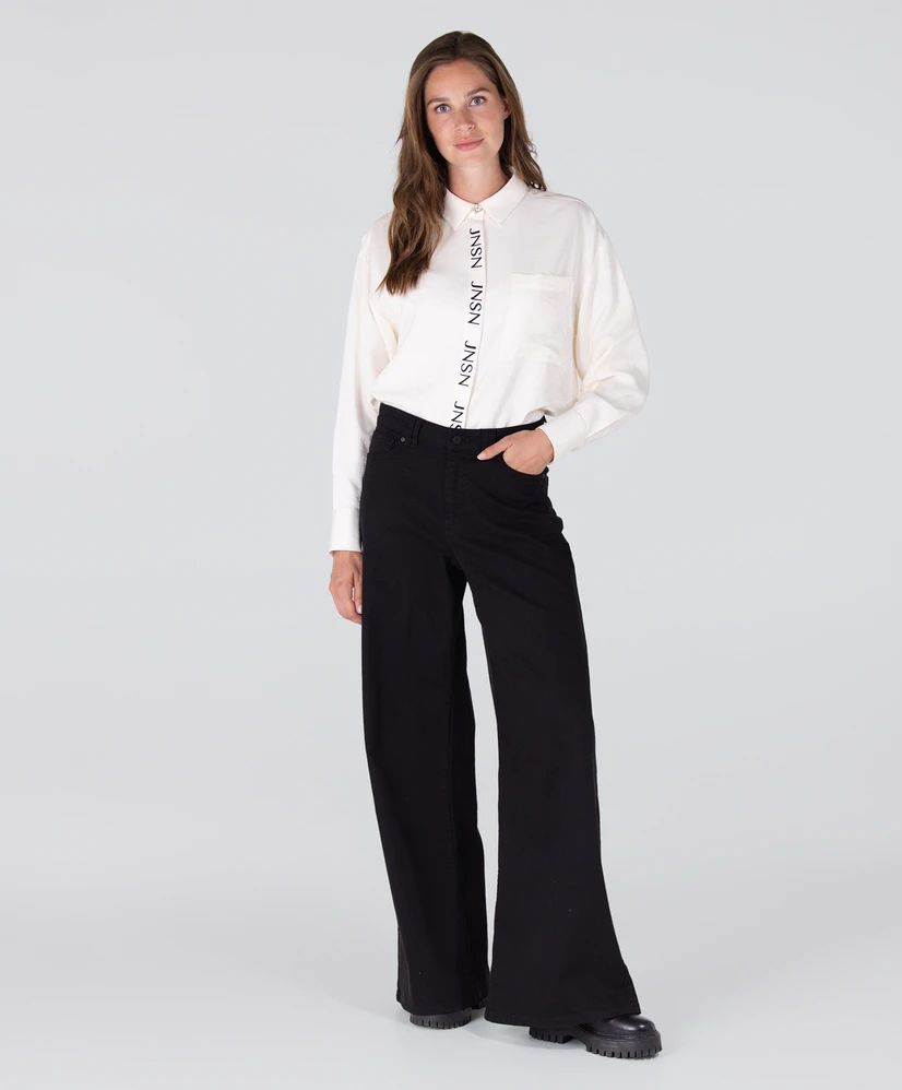 JANSEN Amsterdam Blouse Lieke