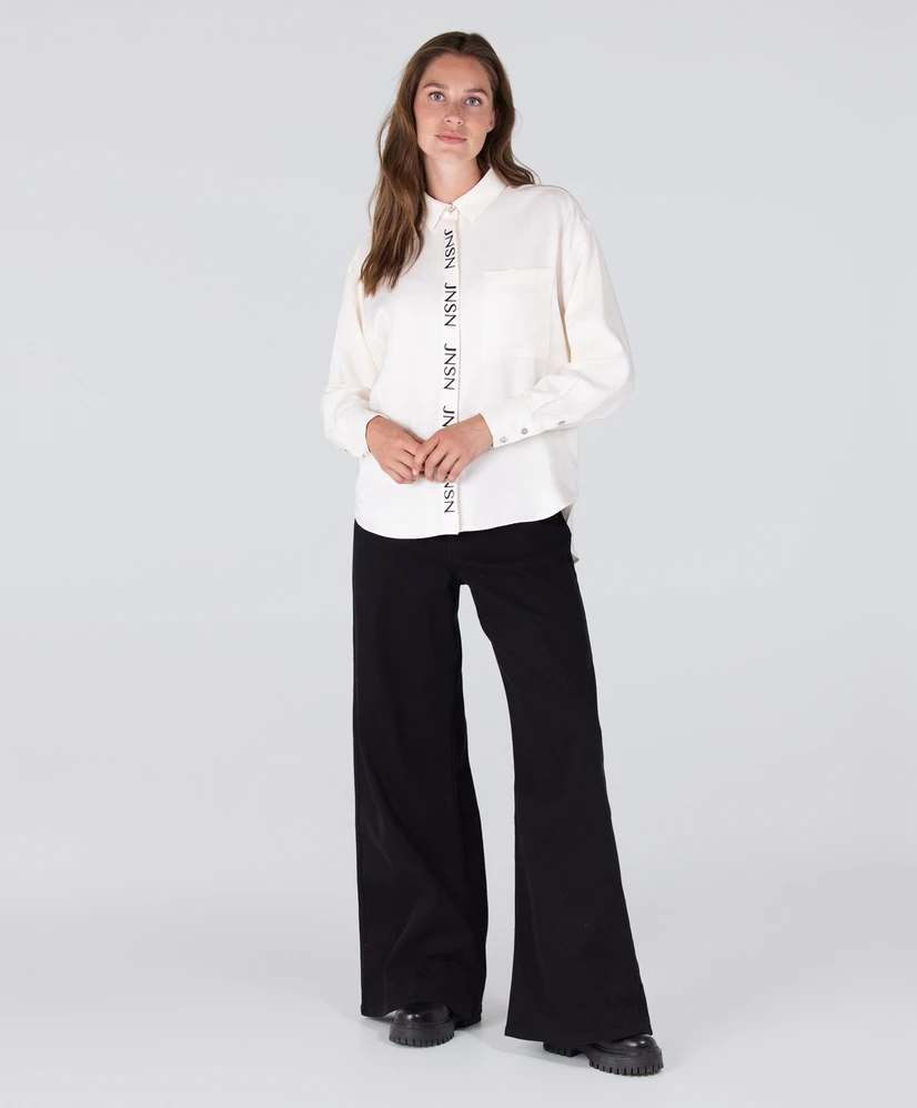 JANSEN Amsterdam Blouse Lieke