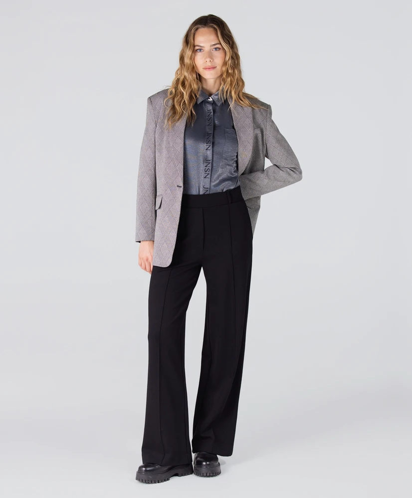 JANSEN Amsterdam Blouse Lieke