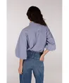 JANSEN Amsterdam Blouse Lois